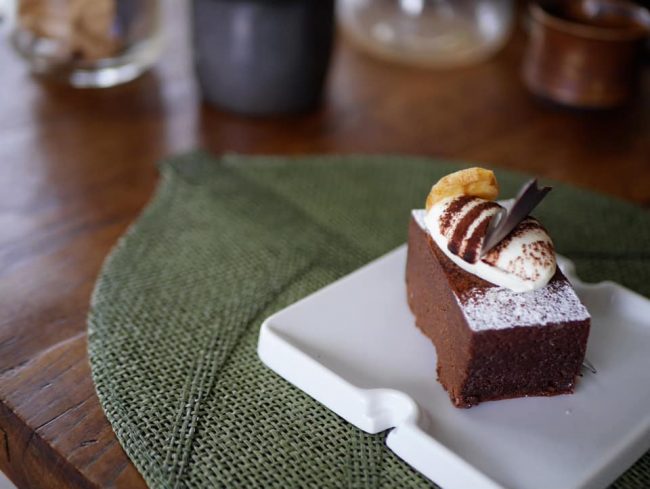 153867234_2178586665605279_6749459126669113277_n-1