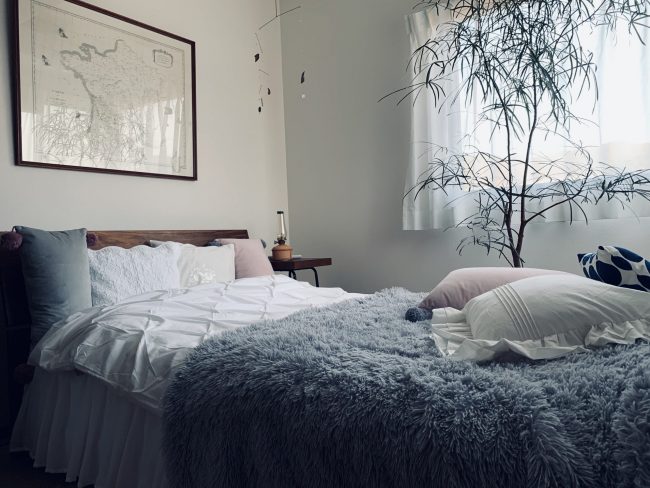 FA295BEC-7FE7-4725-985C-4F18EABC74CE-scaled