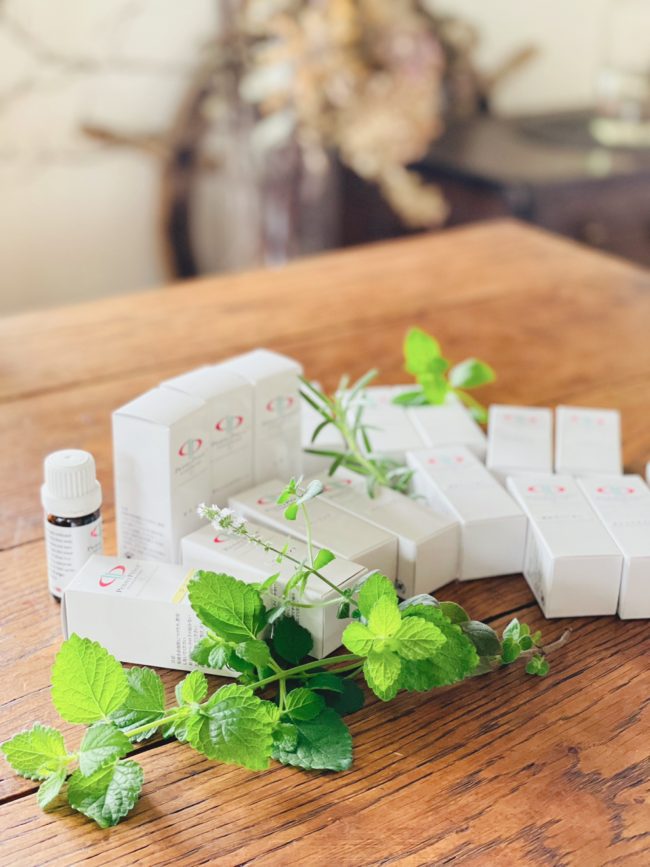 182B8209-0460-41F3-ADCB-23EE6C9BC705