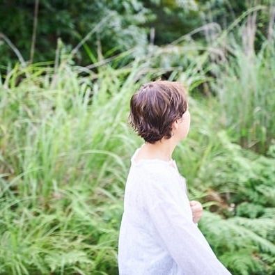 o0616039515187081661-1