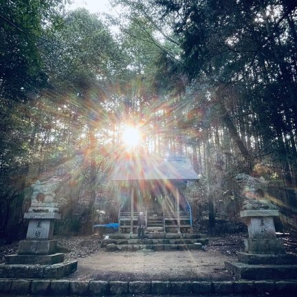 o1080135015186077817