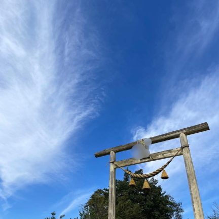 o1080135015193905427